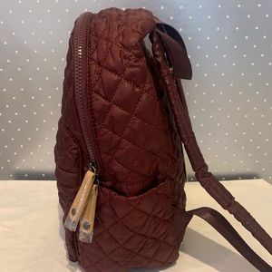 urban fit by urban expressions backpack